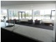 2202 “The Wave” 89 Surf Pde, Broadbeach QLD 4218