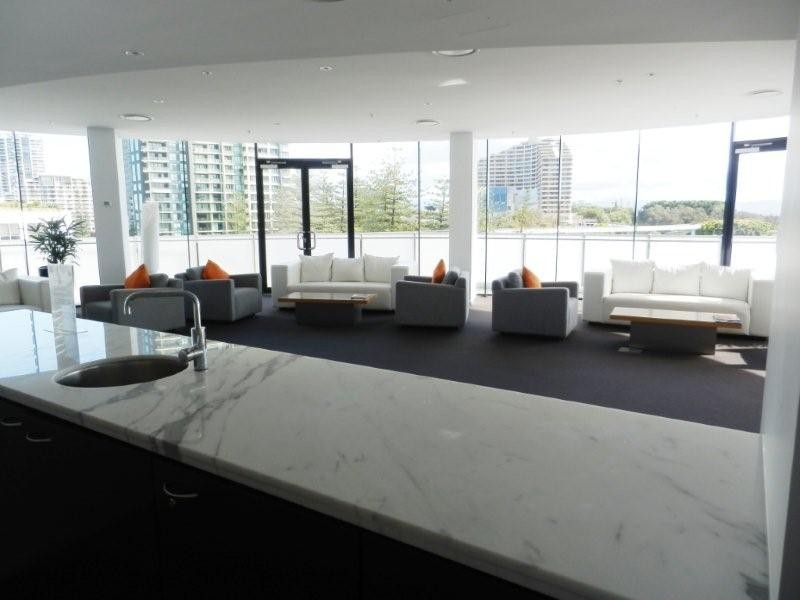 2202 “The Wave” 89 Surf Pde, Broadbeach QLD 4218