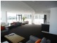 2202 “The Wave” 89 Surf Pde, Broadbeach QLD 4218