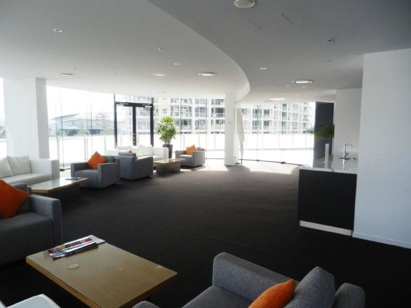 2202 “The Wave” 89 Surf Pde, Broadbeach QLD 4218