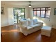 6/33 Chelsea Avenue, Broadbeach QLD 4218