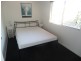 6/33 Chelsea Avenue, Broadbeach QLD 4218