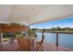 65 Southlake Drive, Varsity Lakes QLD 4227