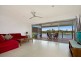65 Southlake Drive, Varsity Lakes QLD 4227