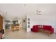 65 Southlake Drive, Varsity Lakes QLD 4227