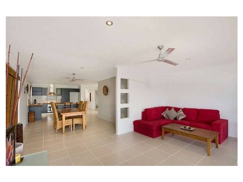 65 Southlake Drive, Varsity Lakes QLD 4227