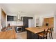 65 Southlake Drive, Varsity Lakes QLD 4227