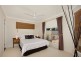 65 Southlake Drive, Varsity Lakes QLD 4227