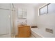 65 Southlake Drive, Varsity Lakes QLD 4227