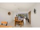 65 Southlake Drive, Varsity Lakes QLD 4227
