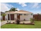 65 Southlake Drive, Varsity Lakes QLD 4227