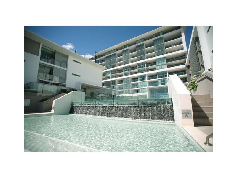 1006 ‘Freshwater Point’ 33 TE Peters Drive, Broadbeach Waters QLD 4218