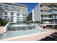 1006 ‘Freshwater Point’ 33 TE Peters Drive, Broadbeach Waters QLD 4218