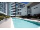 1006 ‘Freshwater Point’ 33 TE Peters Drive, Broadbeach Waters QLD 4218