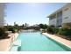 1006 ‘Freshwater Point’ 33 TE Peters Drive, Broadbeach Waters QLD 4218