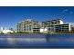 1006 ‘Freshwater Point’ 33 TE Peters Drive, Broadbeach Waters QLD 4218
