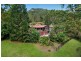 308 Petsch Creek Road, Tallebudgera Valley QLD 4228