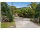 308 Petsch Creek Road, Tallebudgera Valley QLD 4228