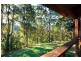 308 Petsch Creek Road, Tallebudgera Valley QLD 4228