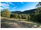 308 Petsch Creek Road, Tallebudgera Valley QLD 4228