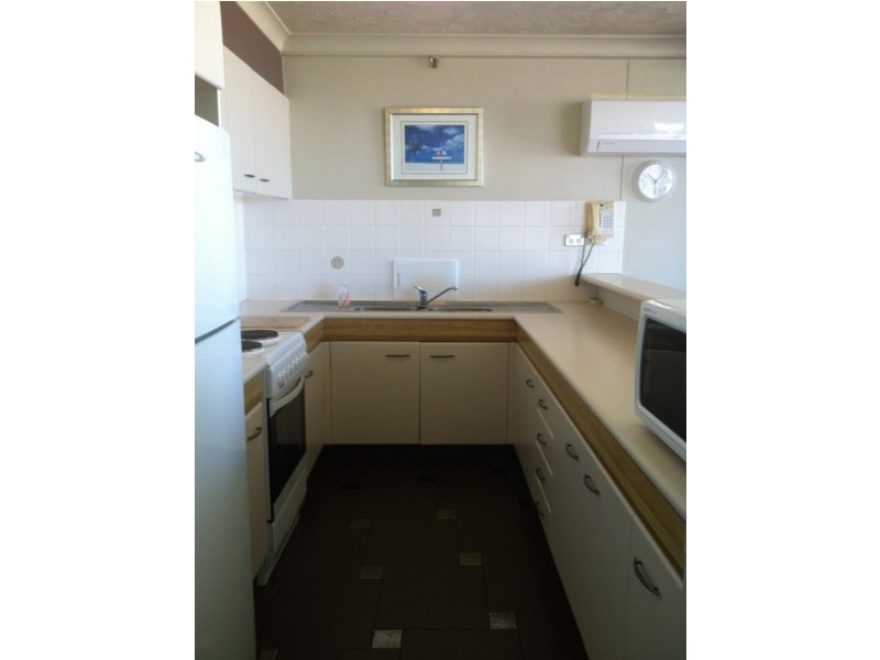 1909/18 Hanlan Street, Surfers Paradise QLD 4217