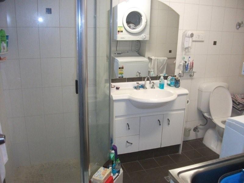 1909/18 Hanlan Street, Surfers Paradise QLD 4217