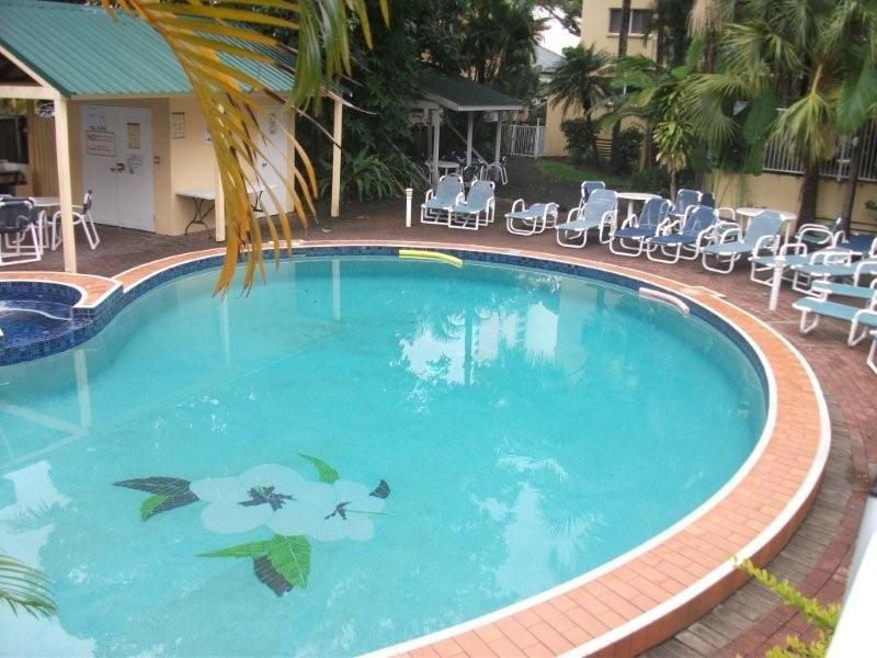 19/26 Monaco Street, Broadbeach QLD 4218