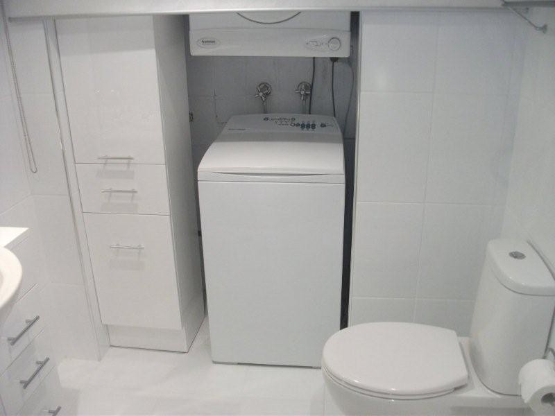 19/26 Monaco Street, Broadbeach QLD 4218