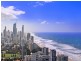 4402 ‘The Oracle’ 4 Charles Avenue, Broadbeach QLD 4218