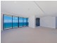 4402 ‘The Oracle’ 4 Charles Avenue, Broadbeach QLD 4218