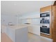 4402 ‘The Oracle’ 4 Charles Avenue, Broadbeach QLD 4218
