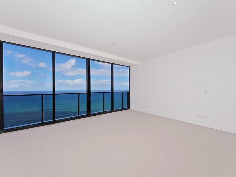 4402 ‘The Oracle’ 4 Charles Avenue, Broadbeach QLD 4218