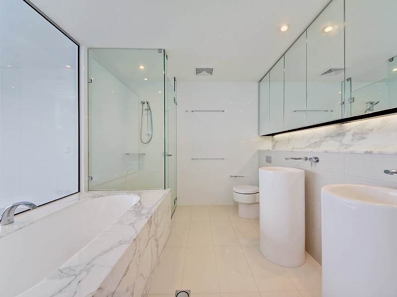 4402 ‘The Oracle’ 4 Charles Avenue, Broadbeach QLD 4218