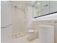 4402 ‘The Oracle’ 4 Charles Avenue, Broadbeach QLD 4218