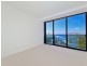 4402 ‘The Oracle’ 4 Charles Avenue, Broadbeach QLD 4218