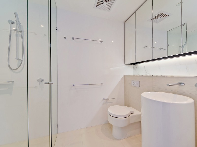 4402 ‘The Oracle’ 4 Charles Avenue, Broadbeach QLD 4218