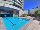 4402 ‘The Oracle’ 4 Charles Avenue, Broadbeach QLD 4218
