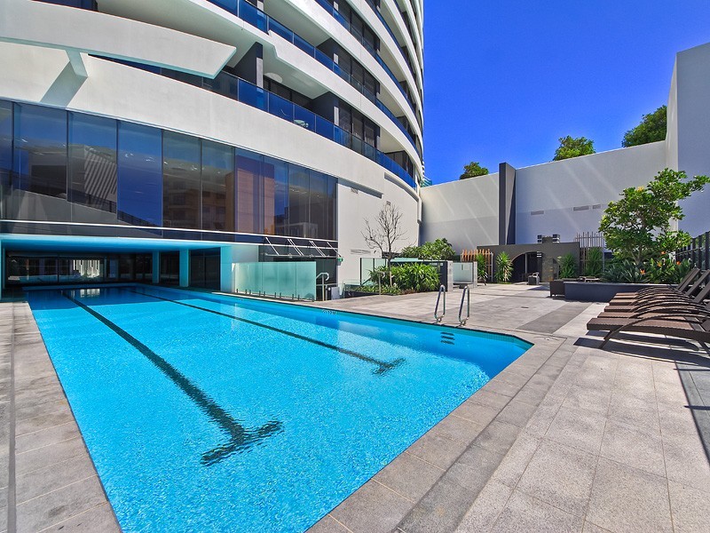 4402 ‘The Oracle’ 4 Charles Avenue, Broadbeach QLD 4218