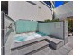 4402 ‘The Oracle’ 4 Charles Avenue, Broadbeach QLD 4218
