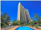 81/4 ‘Acapulco’ Thornton Street, Surfers Paradise QLD 4217