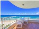 81/4 ‘Acapulco’ Thornton Street, Surfers Paradise QLD 4217