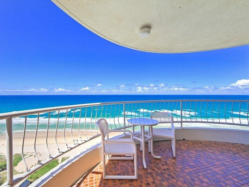 81/4 ‘Acapulco’ Thornton Street, Surfers Paradise QLD 4217