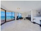 81/4 ‘Acapulco’ Thornton Street, Surfers Paradise QLD 4217