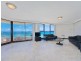 81/4 ‘Acapulco’ Thornton Street, Surfers Paradise QLD 4217