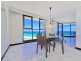 81/4 ‘Acapulco’ Thornton Street, Surfers Paradise QLD 4217