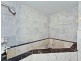 81/4 ‘Acapulco’ Thornton Street, Surfers Paradise QLD 4217