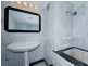 81/4 ‘Acapulco’ Thornton Street, Surfers Paradise QLD 4217