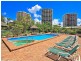 81/4 ‘Acapulco’ Thornton Street, Surfers Paradise QLD 4217