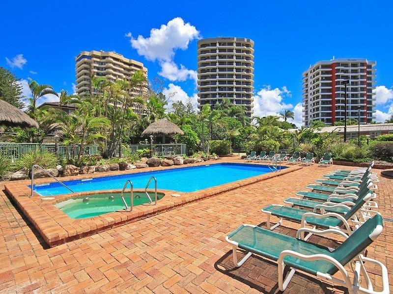 81/4 ‘Acapulco’ Thornton Street, Surfers Paradise QLD 4217