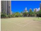 81/4 ‘Acapulco’ Thornton Street, Surfers Paradise QLD 4217